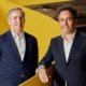 Alfredo Carrión es Chief AI Transformation and Technology Officer de Dentsu Iberia