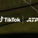 Alianza entre la ATP y TikTok