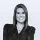 Alina Arango es Sales Director de EXTE en la Región Andina