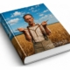anuario The PARTNERS BOOK 2026 de SCOPEN