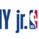 La NBA lanza la app My Jr. NBA/Jr. WNBA