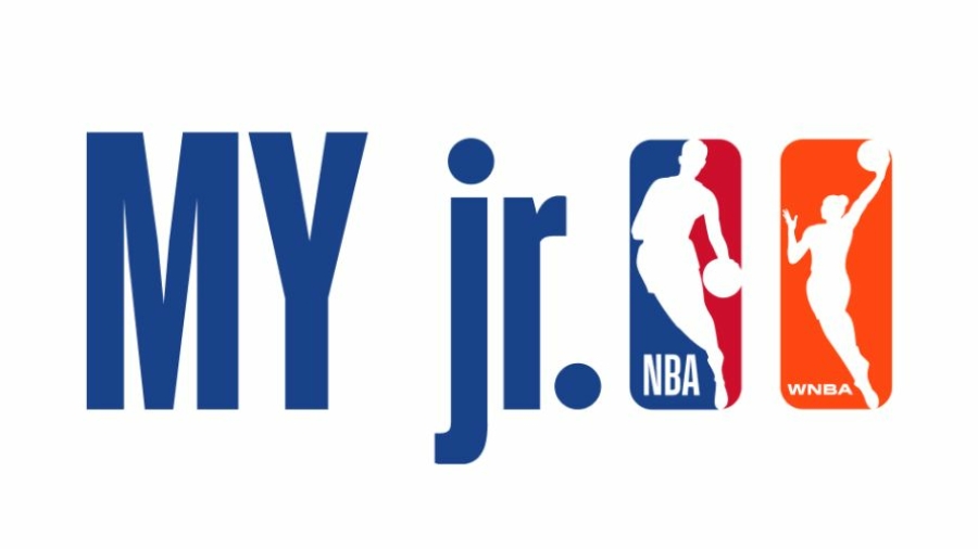 La NBA lanza la app My Jr. NBA/Jr. WNBA