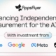 AppsFlyer recibe inversiones para acelerar medición publicitaria basada en IA
