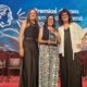 Archetype y Fundación Cruz Roja Española ganan Premio Dircom 2026