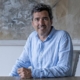 Asier García es director de evercom Barcelona