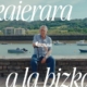 Diputación Foral de Bizkaia lanza la campaña A la Bizcaina