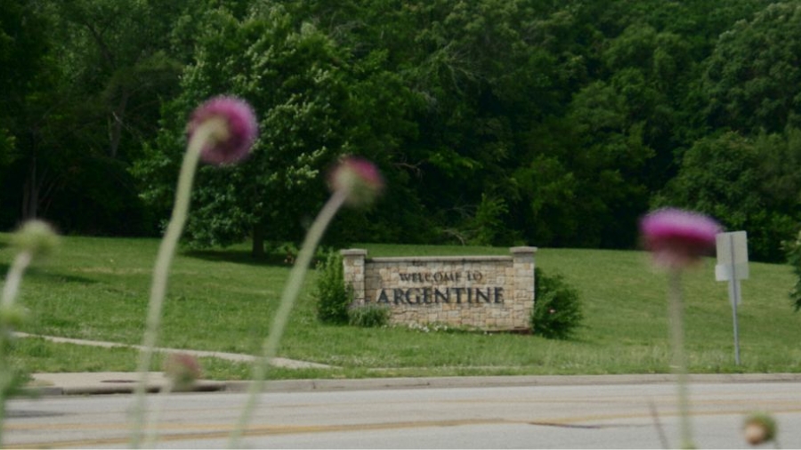 Paladini lanza la campaña Argentine Kansas