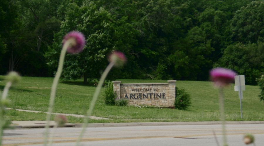 Paladini lanza la campaña Argentine Kansas