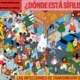 El Ministerio de Sanidad estrena la campaña Dónde están las ITS
