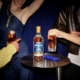 Brugal lanza la campaña Hay que tirar menos fotos