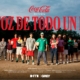 Campaña La arenga de México de Coca-Cola México