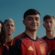 Campaña de Mapfre para el Mundial de Fútbol 2026