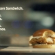 Popeyes lanza la campaña Nada más y nada menos