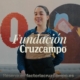 Campaña de la Fundación Cruzcampo para presentar la Factoría Cruzcampo