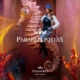 Paradores estrena la campaña ParahedonistaS