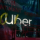 Uber lanza la campaña Qué significa ser culer