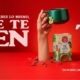 Pompadour estrena la campaña Que te den té
