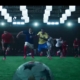 Nike presenta la campaña Rip the Script