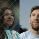 YPF Argentina estrena la campaña Simbiosis