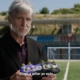Taco Bell lanza la campaña Sin tacos no hay fútbol