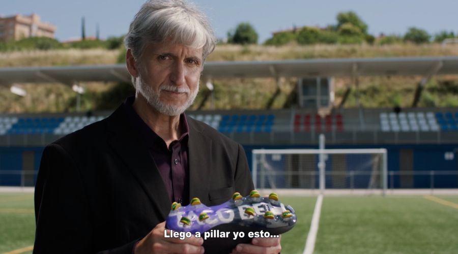 Taco Bell lanza la campaña Sin tacos no hay fútbol