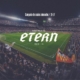 Campaña de socios abonados 2026-2027 del Valencia CF.