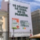 Better Balance presenta la campaña Te salvan la cena no el planeta