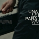 Ministerio de Vivienda y Agenda Urbana presenta la campaña Una ley para vivir