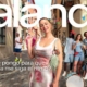 Campana de verano 2026 de Zalando en España