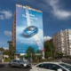 Volkswagen lanza la campaña Vuelve The Special One