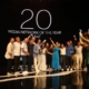 Carat es la Red de Medios del Año en Cannes Lions 2026