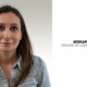 Carmen Alonso es Account Manager en Mediaplus Equmedia
