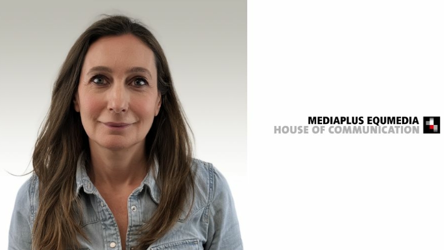 Carmen Alonso es Account Manager en Mediaplus Equmedia
