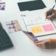 checklist para elegir una agencia de marketing digital