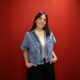 Cristina Escobar es Supervisora de Cuentas de Havas Creative