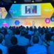 Digital Enterprise Show 2026