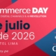 eCommerce Day Perú 2026