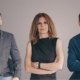 La plataforma de streaming Divergente incorpora a Eduard Martí, Natalia Ávila y Óscar Mallorquí