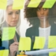 equipo de marketing de contenidos