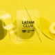 Espacio LATAM Club de Mercado Ads