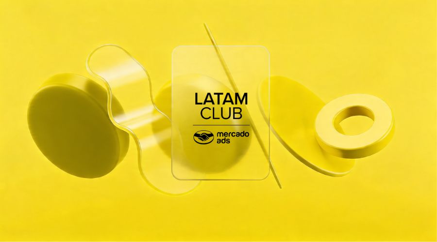 Espacio LATAM Club de Mercado Ads