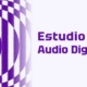 IAB Spain publica el Estudio de Audio Digital 2026