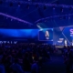 Evento ShopTalk Europa