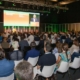 ExpoRetail Iberoamérica 2026