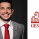 Fabricio Porto es Fabricio Porto nuevo Head of Client & Broker Relationship Manager y Area Manager de Generali para Portugal y LatAm