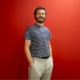 Federico Botella es Group Creative Director de Havas Creative España