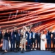 Ganadores de los Premios Planes Gourmet 2026