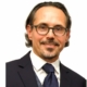 Hyatt nombra a Geoffray Maugin nuevo VP Marketing & Loyalty para la región EMEA
