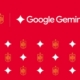Google es nuevo patrocinador de la Selección Española de Fútbol