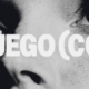 nueva identidad visual de Fuego Camina Conmigo